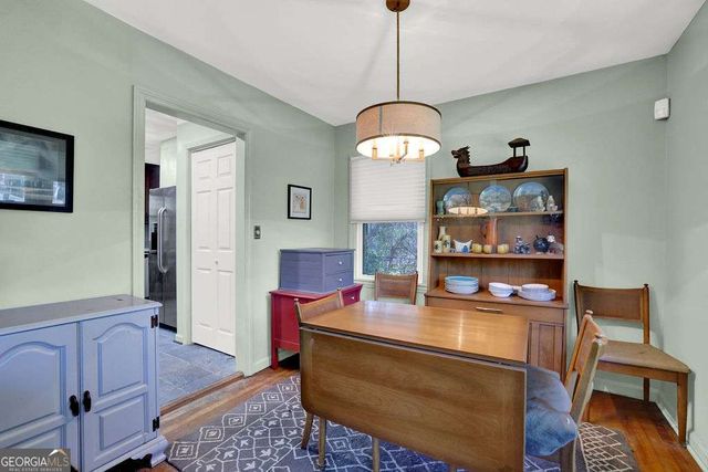 567 Boyds Drive SE, Marietta, GA 30067