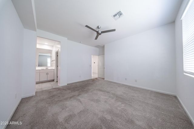 264 S SAN CHRISTO Lane, Casa Grande, AZ 85194