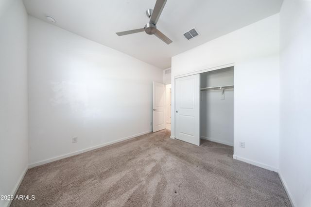 264 S SAN CHRISTO Lane, Casa Grande, AZ 85194