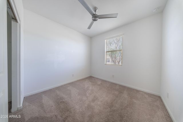 264 S SAN CHRISTO Lane, Casa Grande, AZ 85194