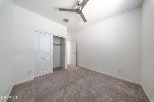 264 S SAN CHRISTO Lane, Casa Grande, AZ 85194
