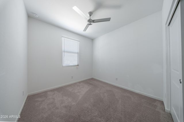 264 S SAN CHRISTO Lane, Casa Grande, AZ 85194