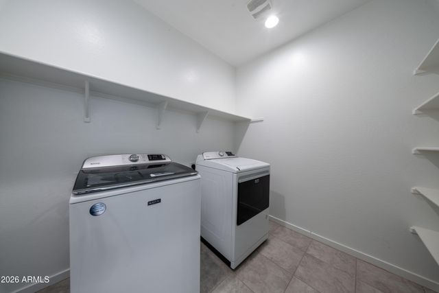 264 S SAN CHRISTO Lane, Casa Grande, AZ 85194