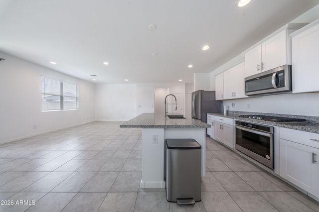 264 S SAN CHRISTO Lane, Casa Grande, AZ 85194
