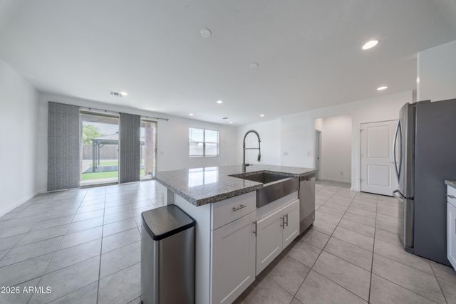264 S SAN CHRISTO Lane, Casa Grande, AZ 85194