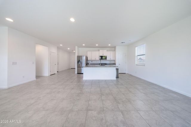 264 S SAN CHRISTO Lane, Casa Grande, AZ 85194