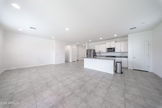 264 S SAN CHRISTO Lane, Casa Grande, AZ 85194
