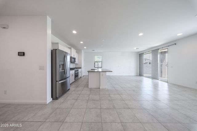 264 S SAN CHRISTO Lane, Casa Grande, AZ 85194