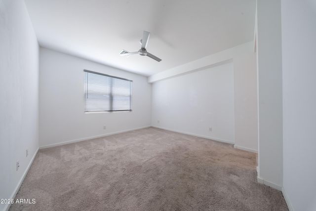 264 S SAN CHRISTO Lane, Casa Grande, AZ 85194