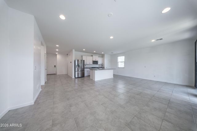 264 S SAN CHRISTO Lane, Casa Grande, AZ 85194