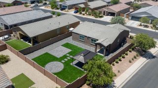 264 S SAN CHRISTO Lane, Casa Grande, AZ 85194