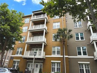 1210 VAUX BOULEVARD 408, Kissimmee, FL 34747