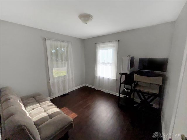 1709 Oxford State Road, Middletown, OH 45044