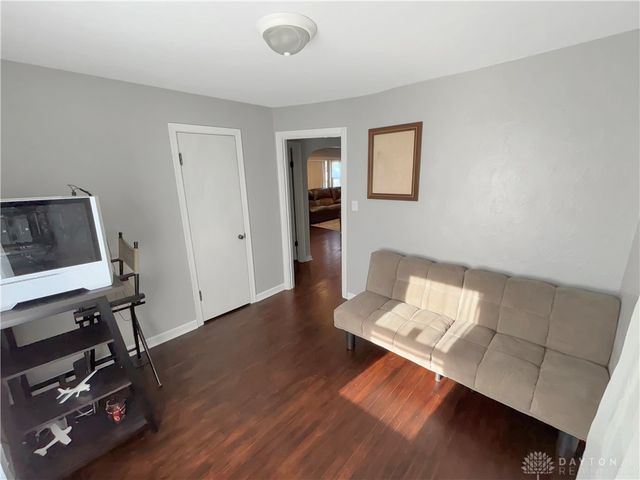 1709 Oxford State Road, Middletown, OH 45044