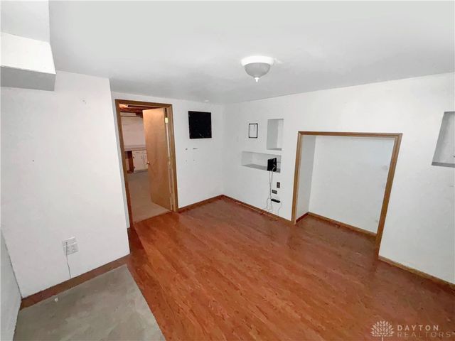 1709 Oxford State Road, Middletown, OH 45044