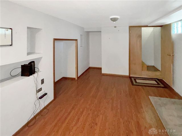 1709 Oxford State Road, Middletown, OH 45044