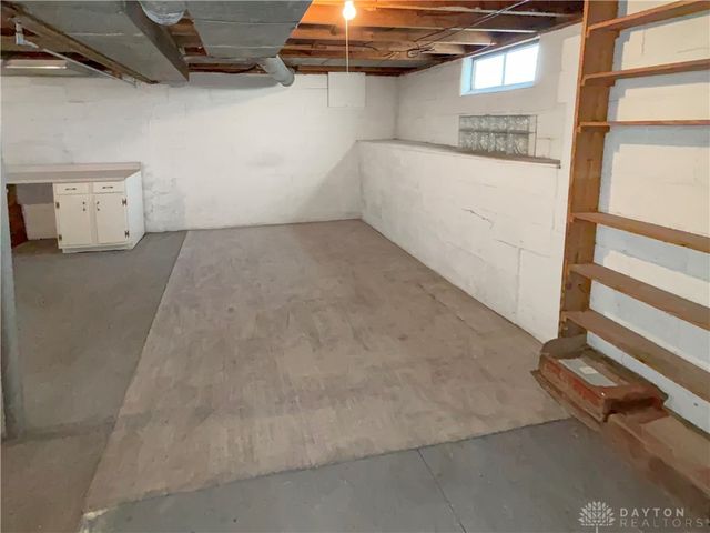 1709 Oxford State Road, Middletown, OH 45044