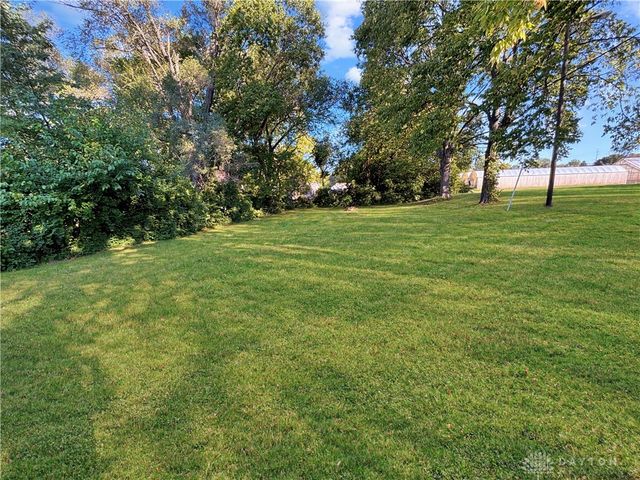 1709 Oxford State Road, Middletown, OH 45044