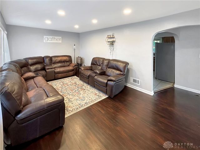 1709 Oxford State Road, Middletown, OH 45044