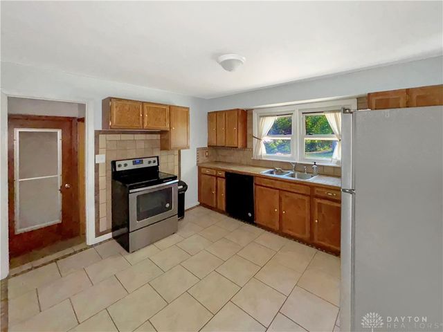 1709 Oxford State Road, Middletown, OH 45044