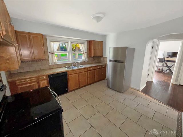 1709 Oxford State Road, Middletown, OH 45044