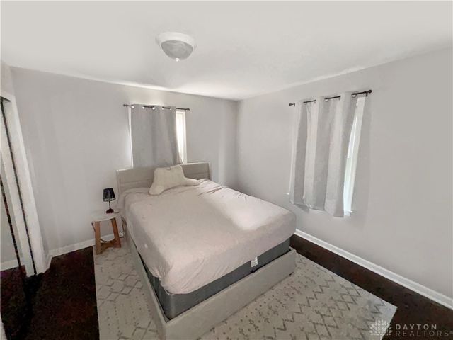 1709 Oxford State Road, Middletown, OH 45044