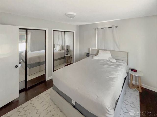 1709 Oxford State Road, Middletown, OH 45044