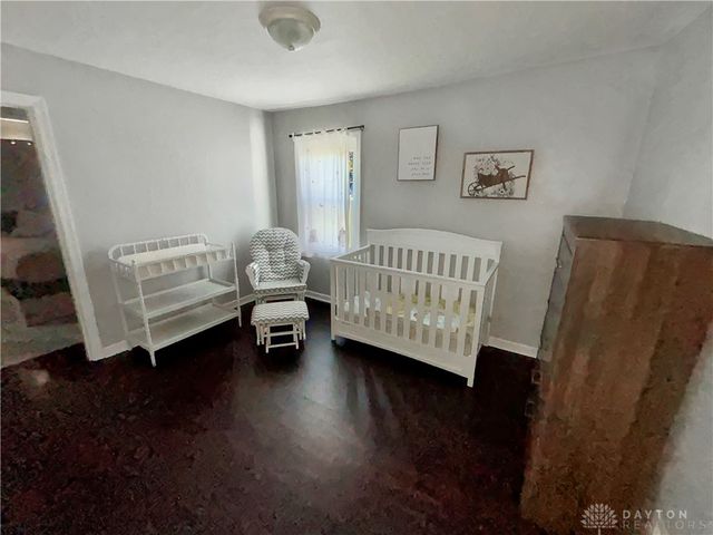 1709 Oxford State Road, Middletown, OH 45044