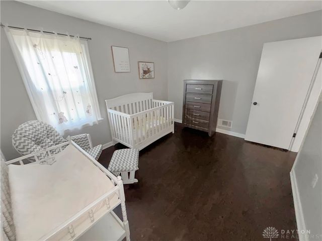 1709 Oxford State Road, Middletown, OH 45044