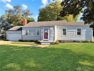 1709 Oxford State Road, Middletown, OH 45044