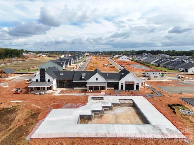 4334 Durango Drive 265, Indian Land, SC 29707