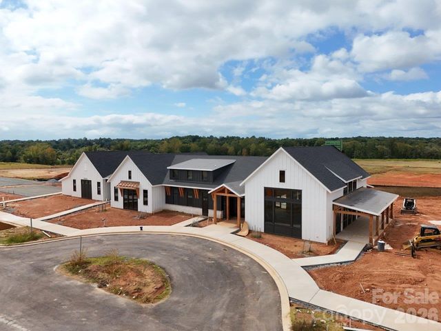 4334 Durango Drive 265, Indian Land, SC 29707