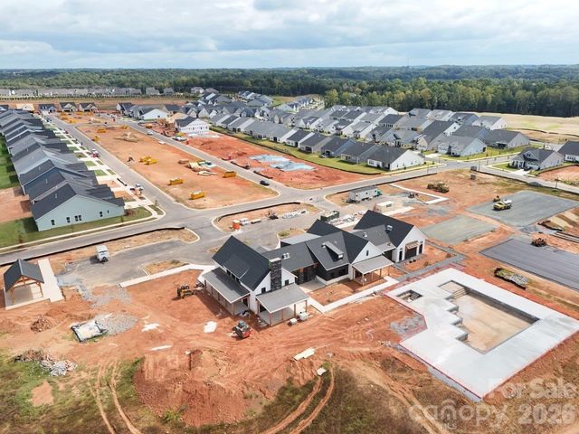 4334 Durango Drive 265, Indian Land, SC 29707