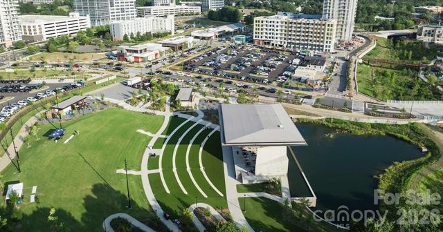 4334 Durango Drive 265, Indian Land, SC 29707