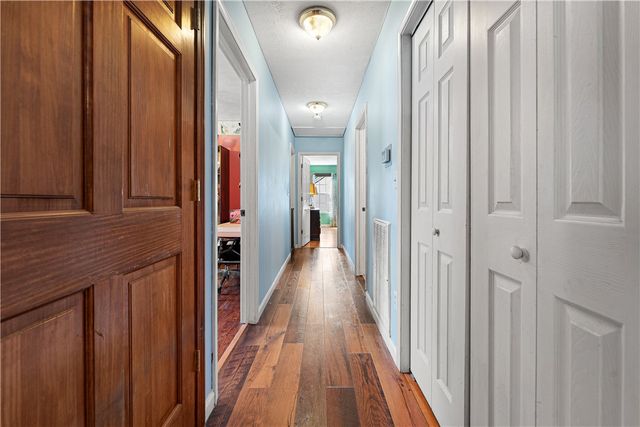 281 Cherokee Drive, Fair Play, SC 29643