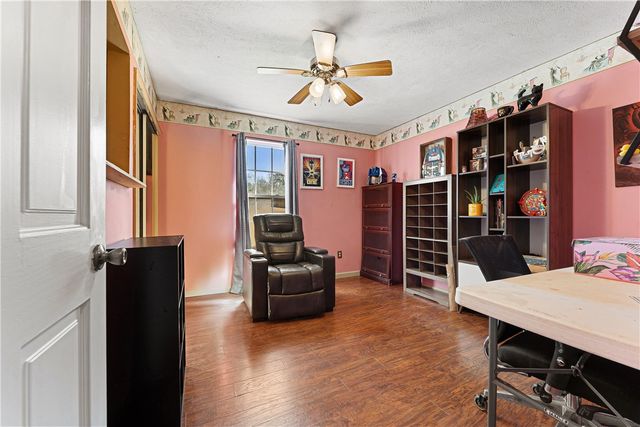 281 Cherokee Drive, Fair Play, SC 29643
