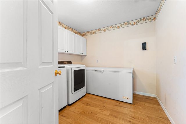 281 Cherokee Drive, Fair Play, SC 29643