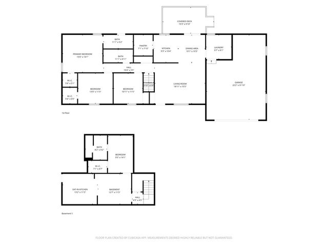 281 Cherokee Drive, Fair Play, SC 29643