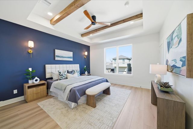 208 B E 31st Street, Houston, TX 77018
