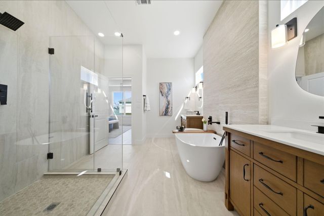 208 B E 31st Street, Houston, TX 77018