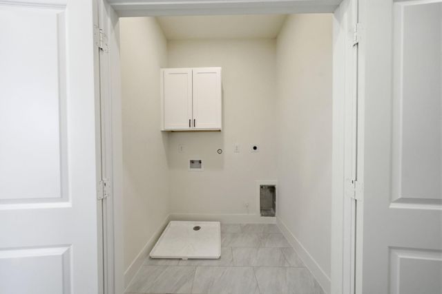 208 B E 31st Street, Houston, TX 77018
