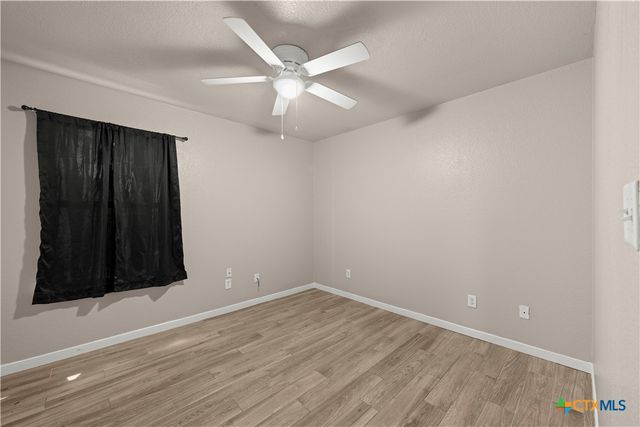 5102 Aspen Drive, Killeen, TX 76542
