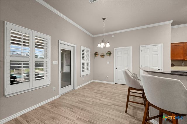 5102 Aspen Drive, Killeen, TX 76542