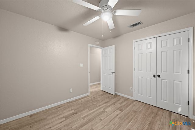 5102 Aspen Drive, Killeen, TX 76542