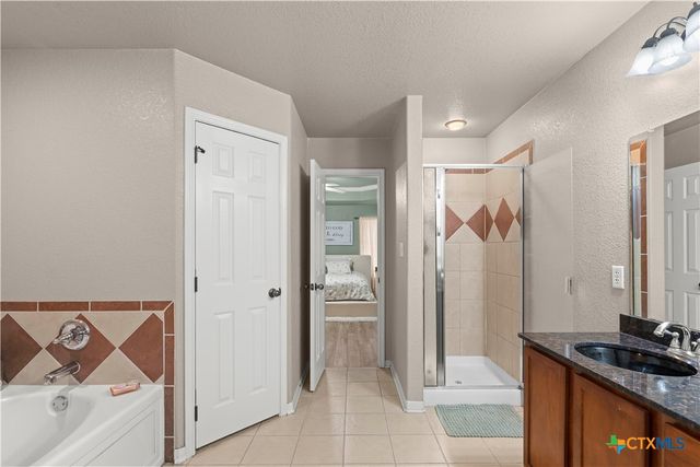 5102 Aspen Drive, Killeen, TX 76542