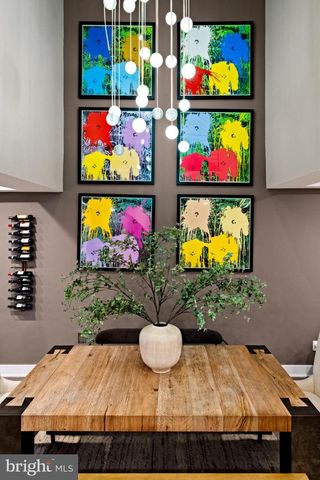 1121 EARL ST, Philadelphia, PA 19125