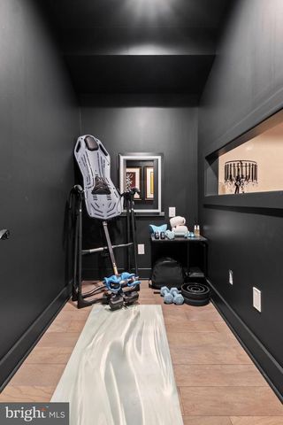 1121 EARL ST, Philadelphia, PA 19125