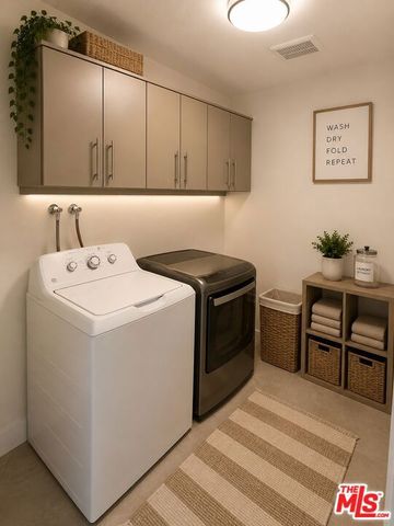 6467 Deep Dell Place, Los Angeles, CA 90068