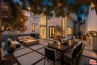 6467 Deep Dell Place, Los Angeles, CA 90068