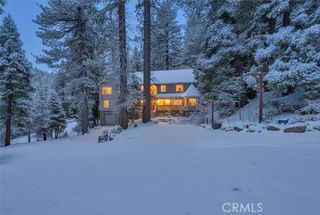 26316 Ca-189, Twin Peaks, CA 92391